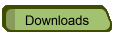 Downloads