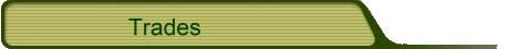 Trades