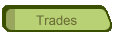 Trades
