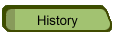 History