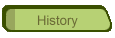 History