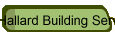Lee Hallard Building Services