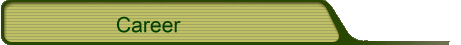 Career
