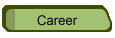 Career