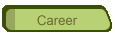Career