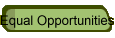 Equal Opportunities