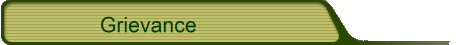 Grievance