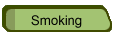 Smoking