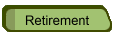 Retirement