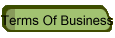 Terms Of Business