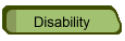 Disability