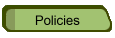 Policies