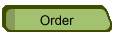 Order