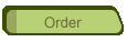 Order