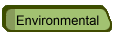 Environmental